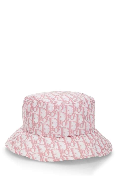 dior hat pink|christian Dior hats for sale.